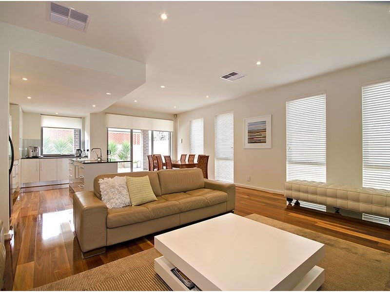 12 Sallis Avenue, Tranmere SA 5073