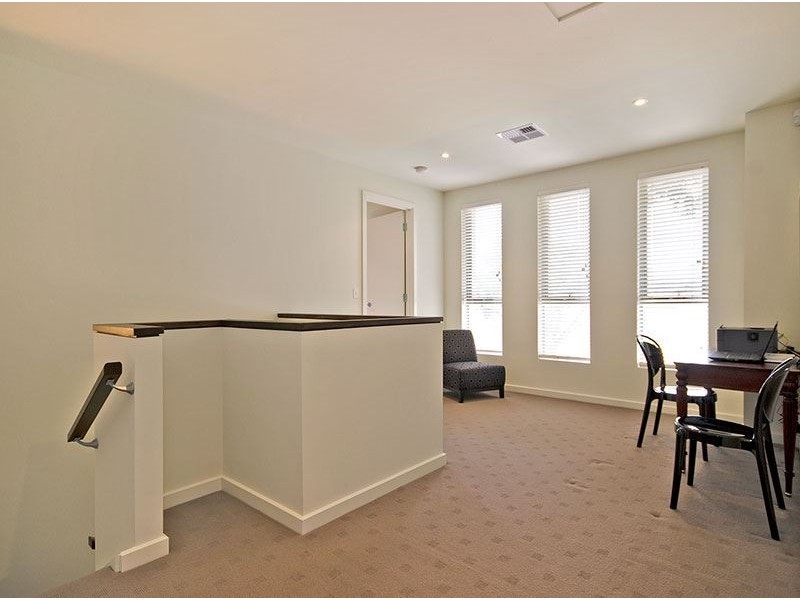 12 Sallis Avenue, Tranmere SA 5073