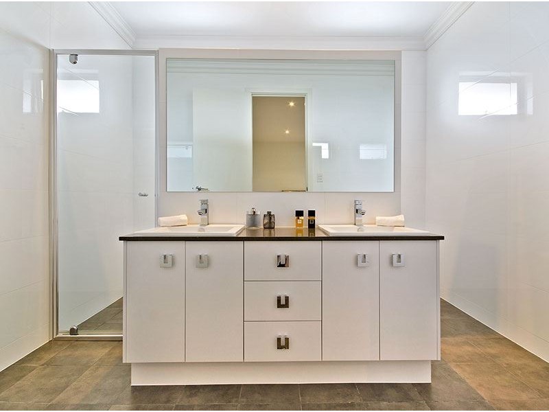 12 Sallis Avenue, Tranmere SA 5073