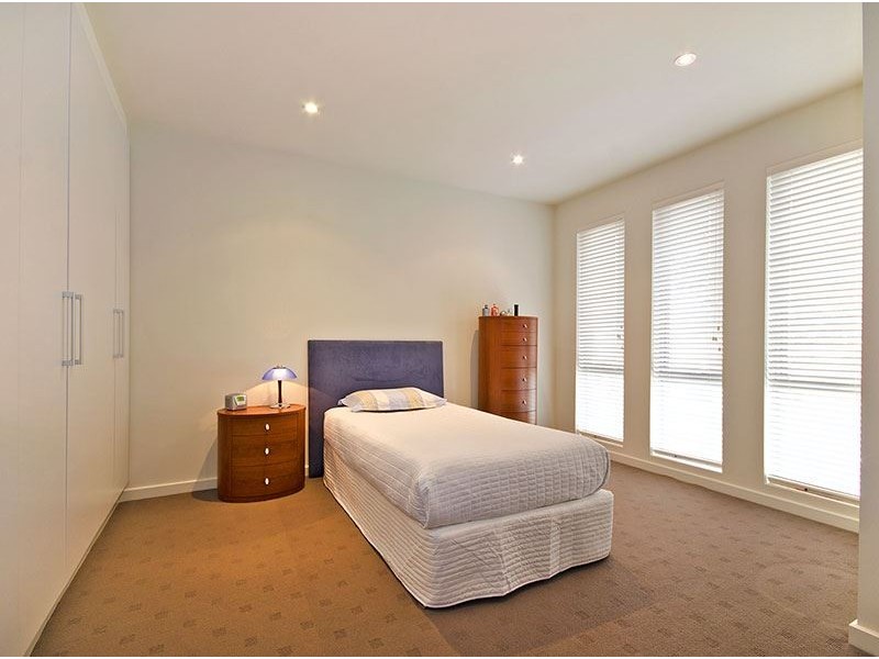 12 Sallis Avenue, Tranmere SA 5073