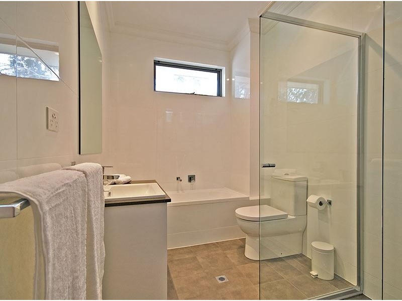 12 Sallis Avenue, Tranmere SA 5073