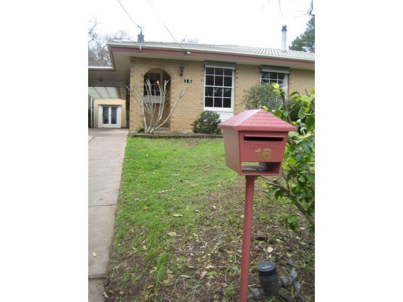 16 Penfold Road, Magill SA 5072