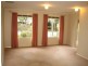 16 Penfold Road, Magill SA 5072