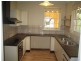 16 Penfold Road, Magill SA 5072