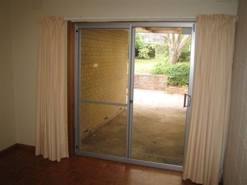 16 Penfold Road, Magill SA 5072