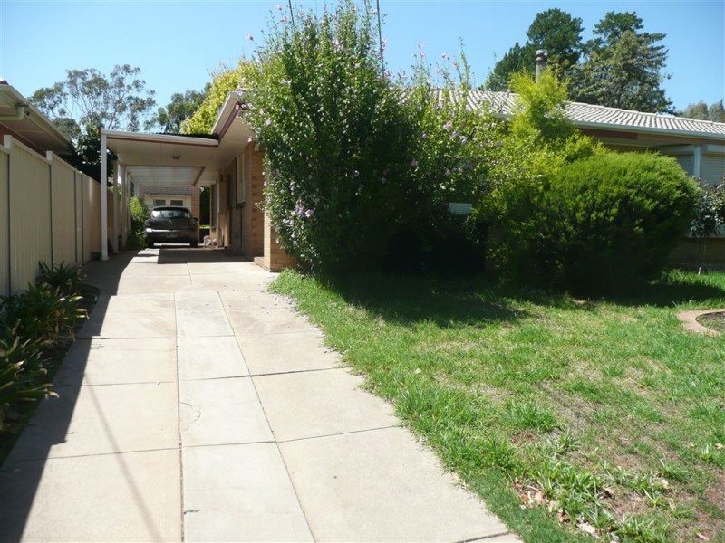 16 Penfold Road, Magill SA 5072