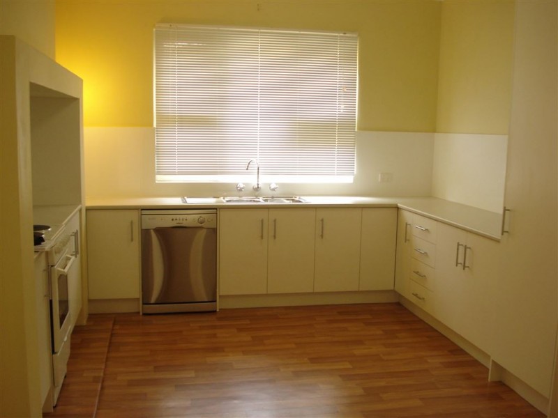 10 Lennox Street, Campbelltown SA 5074