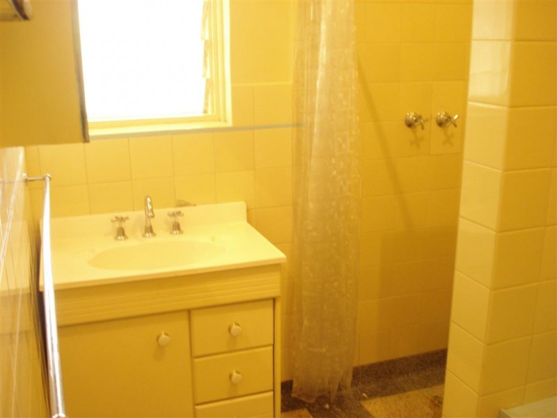 10 Lennox Street, Campbelltown SA 5074