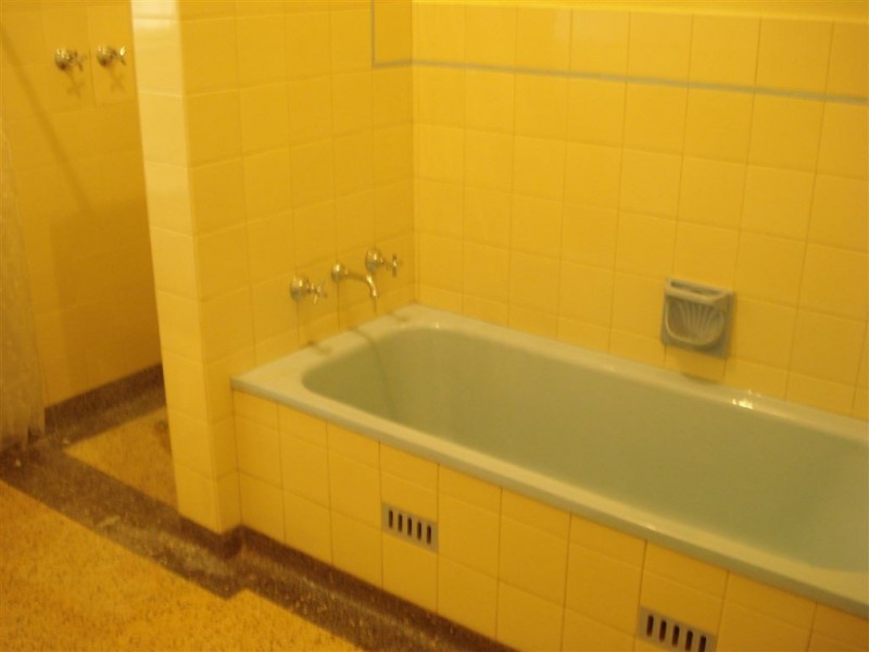 10 Lennox Street, Campbelltown SA 5074