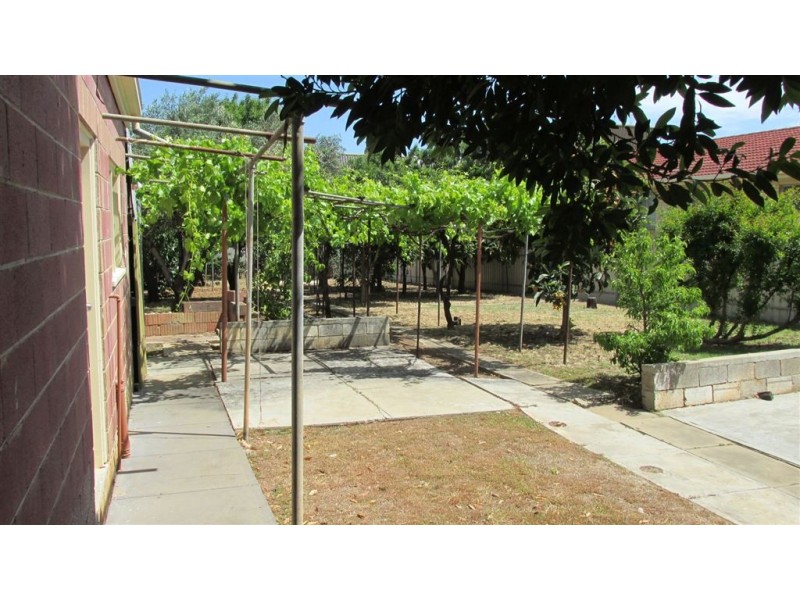 10 Lennox Street, Campbelltown SA 5074