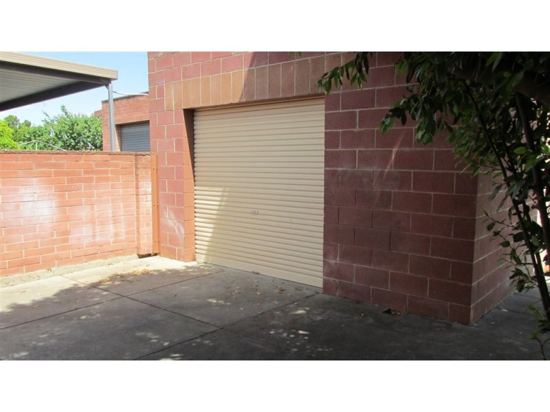 10 Lennox Street, Campbelltown SA 5074