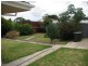 8 Selkirk Avenue, Clearview SA 5085