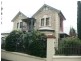 46 Verdale Avenue, Linden Park SA 5065