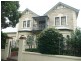 46 Verdale Avenue, Linden Park SA 5065