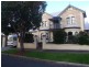 46 Verdale Avenue, Linden Park SA 5065