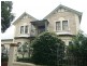 46 Verdale Avenue, Linden Park SA 5065