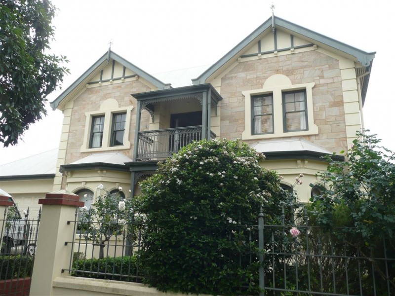 46 Verdale Avenue, Linden Park SA 5065
