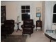 46 Verdale Avenue, Linden Park SA 5065