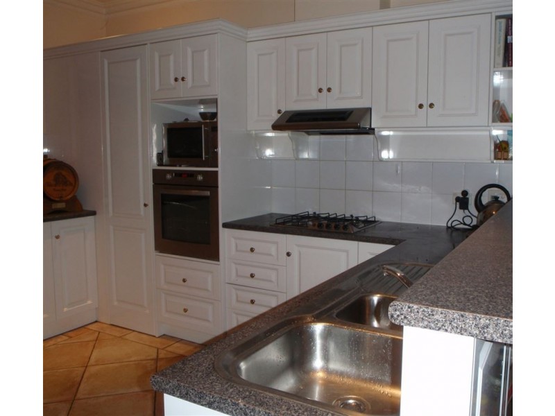 46 Verdale Avenue, Linden Park SA 5065