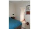 46 Verdale Avenue, Linden Park SA 5065