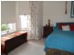 46 Verdale Avenue, Linden Park SA 5065
