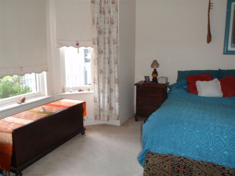 46 Verdale Avenue, Linden Park SA 5065
