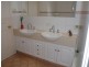 46 Verdale Avenue, Linden Park SA 5065