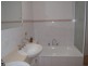 46 Verdale Avenue, Linden Park SA 5065