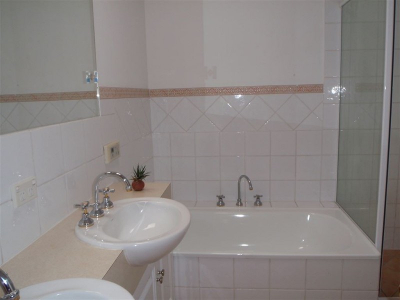 46 Verdale Avenue, Linden Park SA 5065
