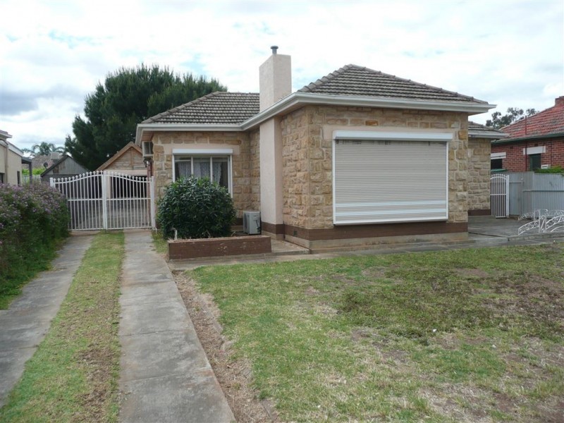 62 Avonmore Avenue, Payneham South SA 5070