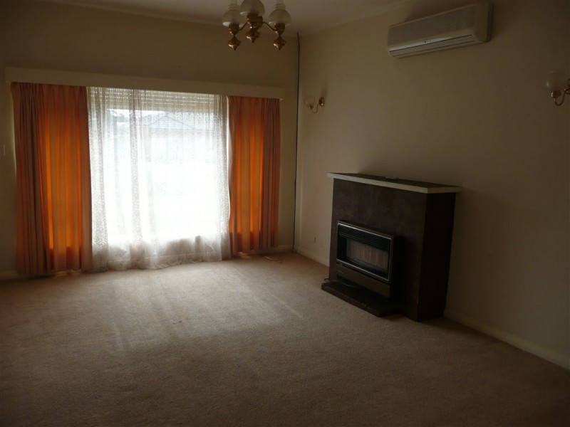 62 Avonmore Avenue, Payneham South SA 5070