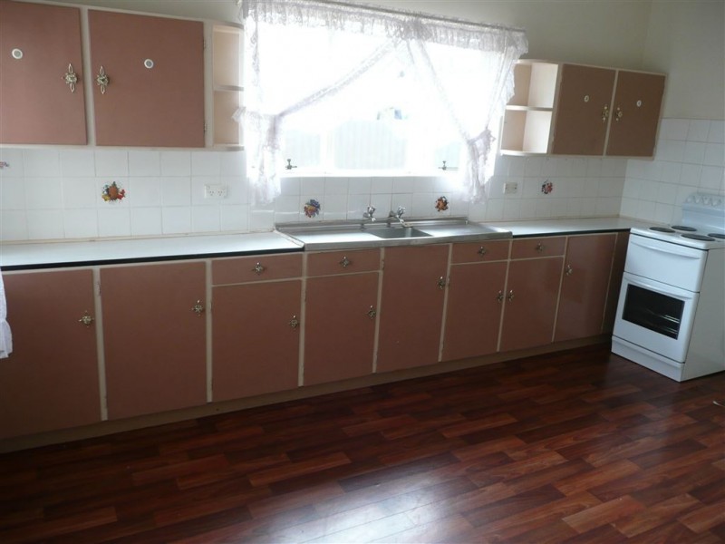 62 Avonmore Avenue, Payneham South SA 5070