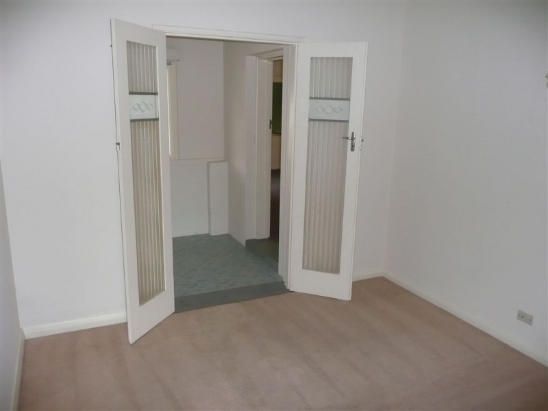 62 Avonmore Avenue, Payneham South SA 5070