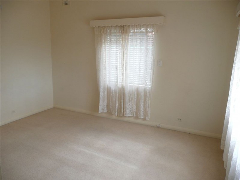 62 Avonmore Avenue, Payneham South SA 5070