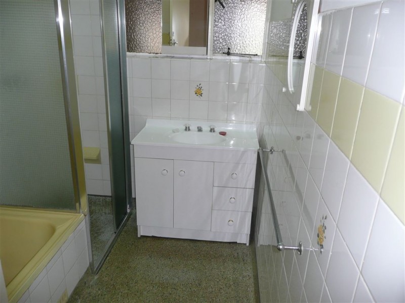 62 Avonmore Avenue, Payneham South SA 5070