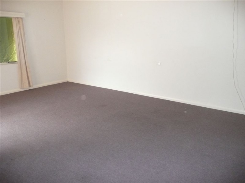 62 Avonmore Avenue, Payneham South SA 5070