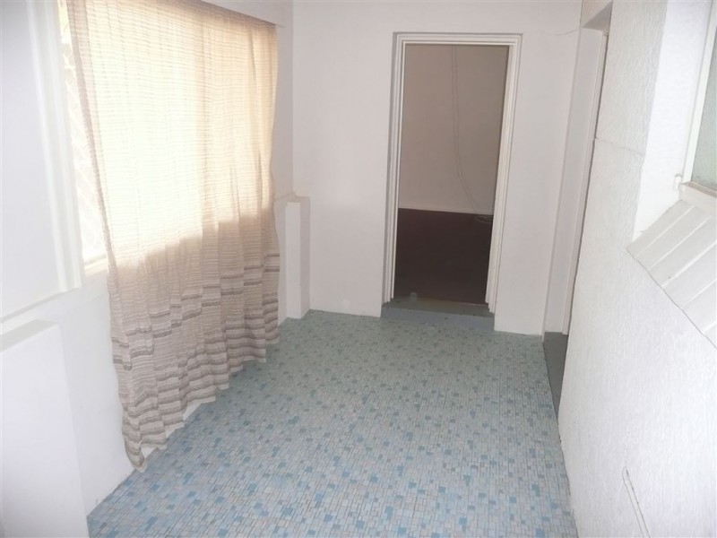 62 Avonmore Avenue, Payneham South SA 5070