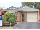 33A Taunton Avenue, Enfield SA 5085
