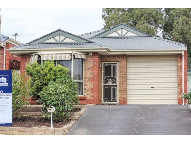 33A Taunton Avenue, Enfield SA 5085