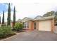 33A Taunton Avenue, Enfield SA 5085