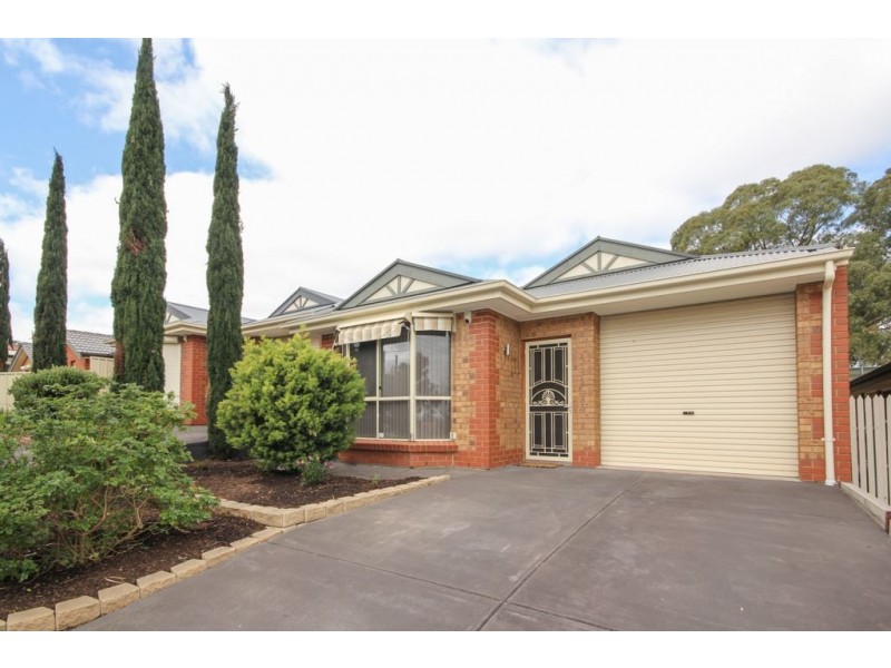 33A Taunton Avenue, Enfield SA 5085