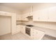 33A Taunton Avenue, Enfield SA 5085