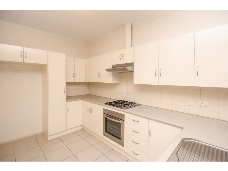 33A Taunton Avenue, Enfield SA 5085