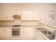 33A Taunton Avenue, Enfield SA 5085