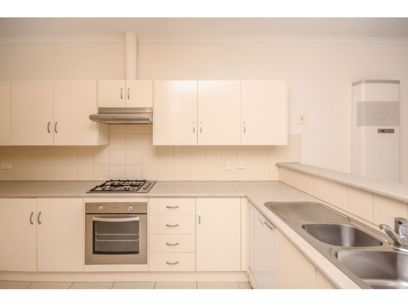 33A Taunton Avenue, Enfield SA 5085