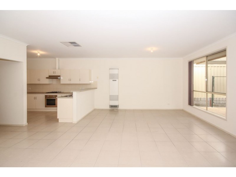 33A Taunton Avenue, Enfield SA 5085