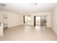33A Taunton Avenue, Enfield SA 5085