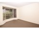 33A Taunton Avenue, Enfield SA 5085
