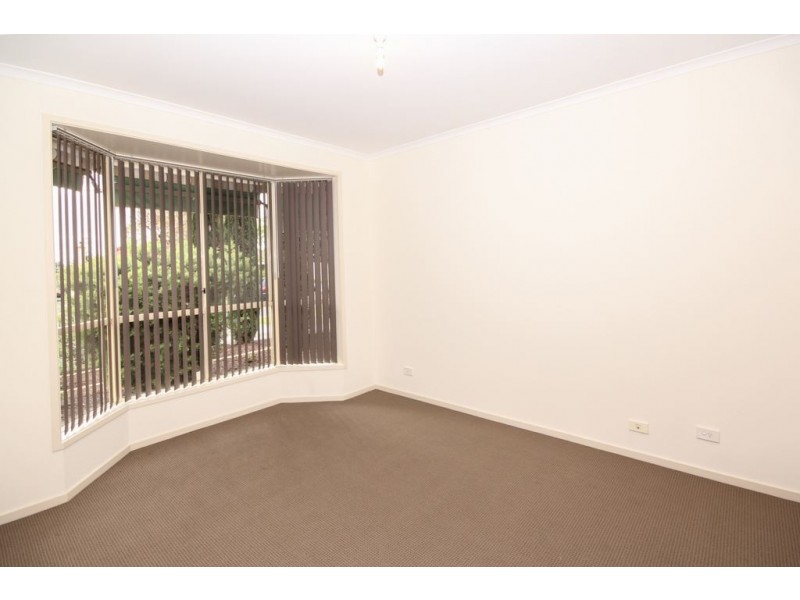 33A Taunton Avenue, Enfield SA 5085