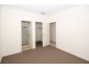 33A Taunton Avenue, Enfield SA 5085